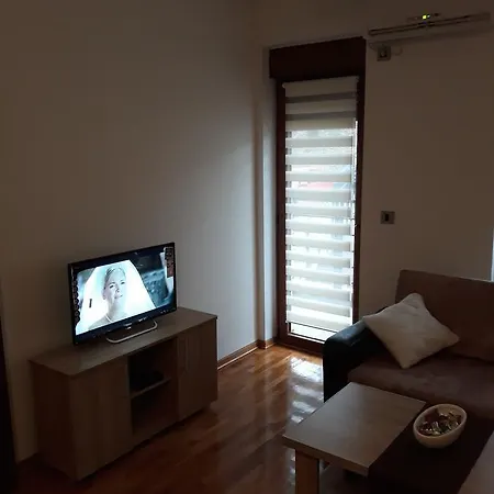 Hedonic Vrnjačka Banja