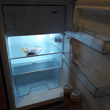 Hedonic Врнячка-Баня