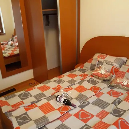 Hedonic * Vrnjačka Banja