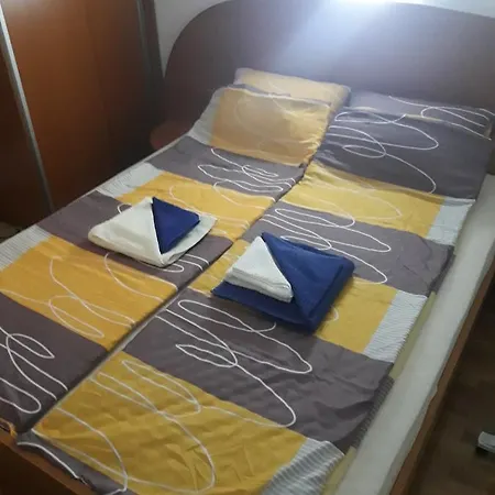 Hedonic * Vrnjačka Banja