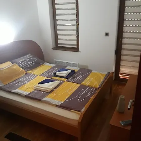 Hedonic * Vrnjačka Banja