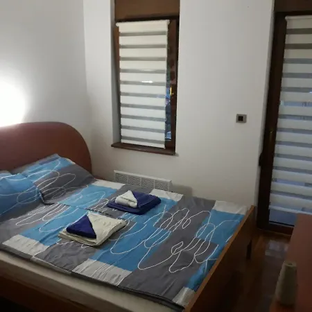 Hedonic * Врнячка-Баня