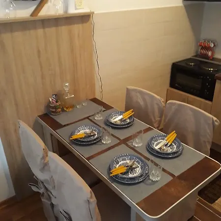 Hedonic * Врнячка-Баня