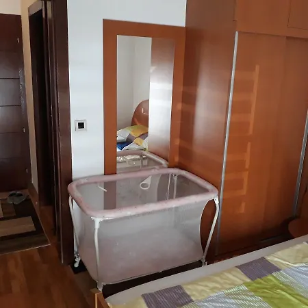 Hedonic Врнячка-Баня