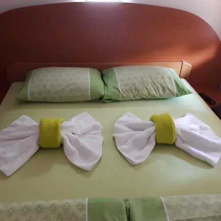 Appartement Hedonic Vrnjačka Banja