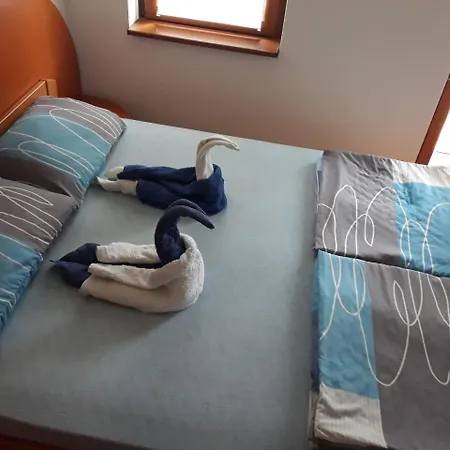 Apartment Hedonic Vrnjacka Banja