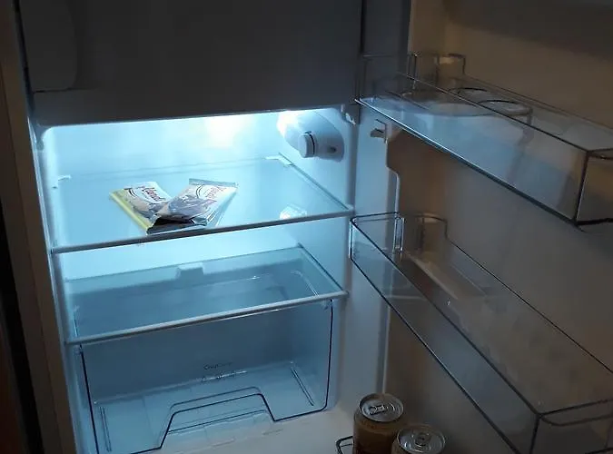 Hedonic Vrnjacka Banja