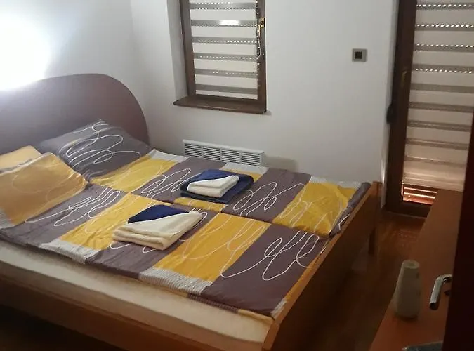 Hedonic * Vrnjacka Banja