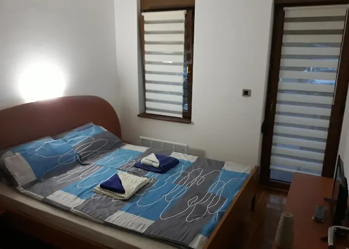 Hedonic * Vrnjacka Banja