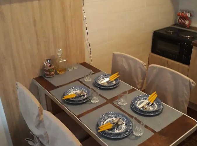 Hedonic * Vrnjacka Banja