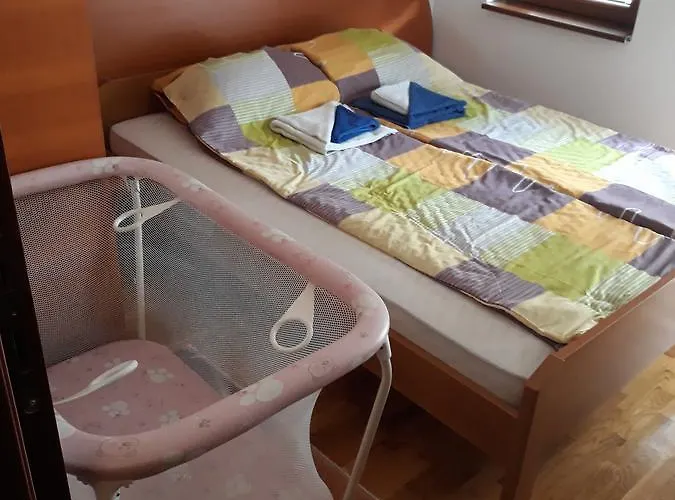 Apartman Hedonic Vrnjacka Banja