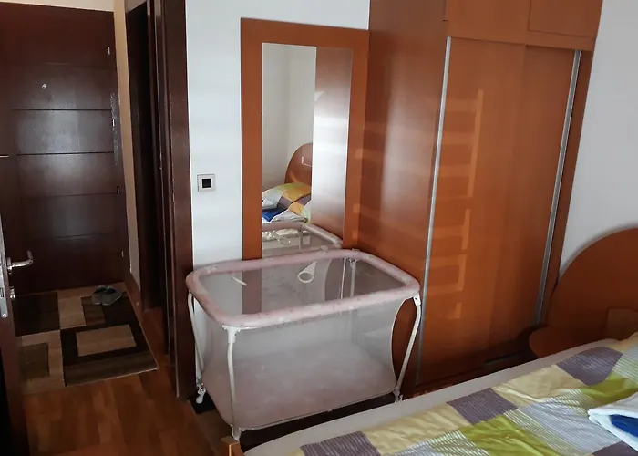 Hedonic Vrnjacka Banja