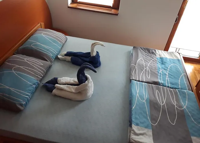 Apartman Hedonic Vrnjacka Banja